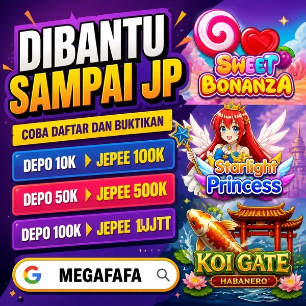 situs slot gacor hari ini deposit 5000