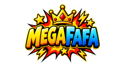 situs slot gacor hari ini deposit 5000